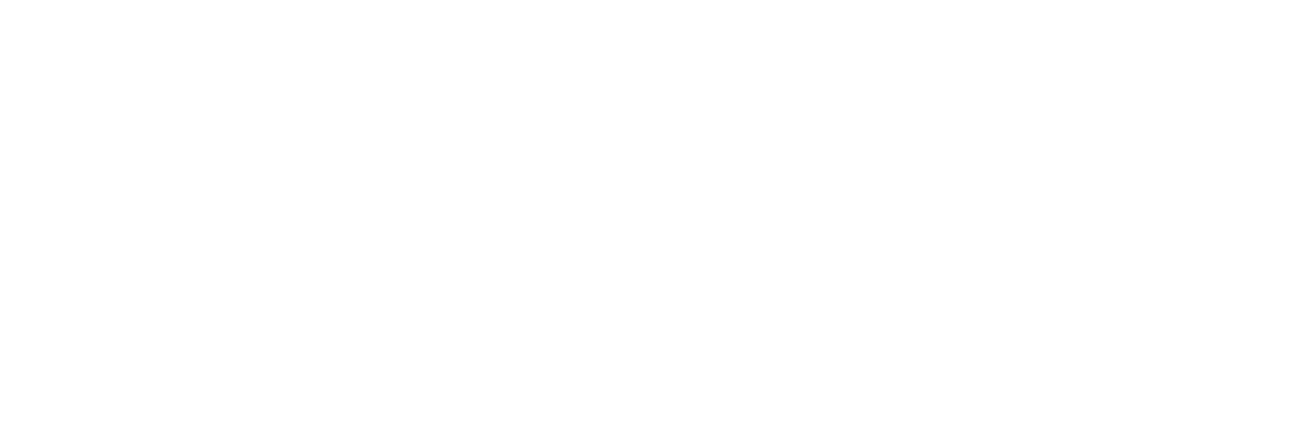 Autodop