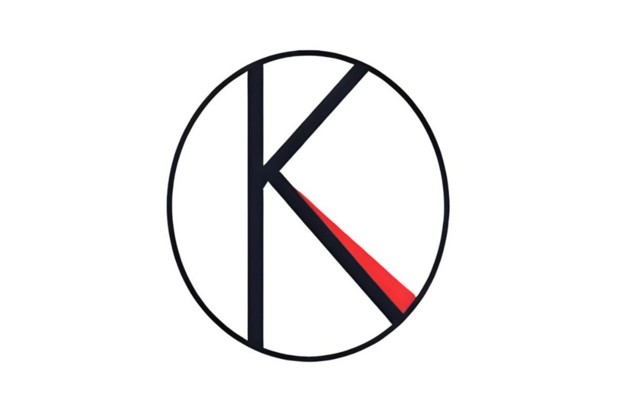 Kairos, la forma delle scelte