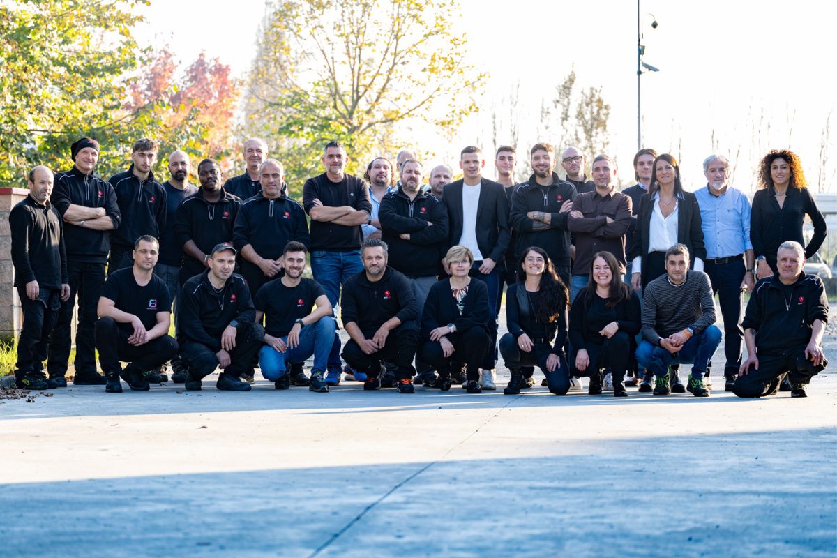 Decadop: 10 anni di innovazione e tradizione