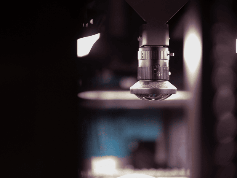 Accessori e applicazioni speciali