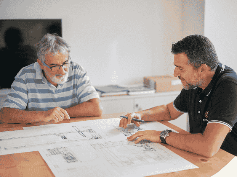 Un Approccio Personalizzato