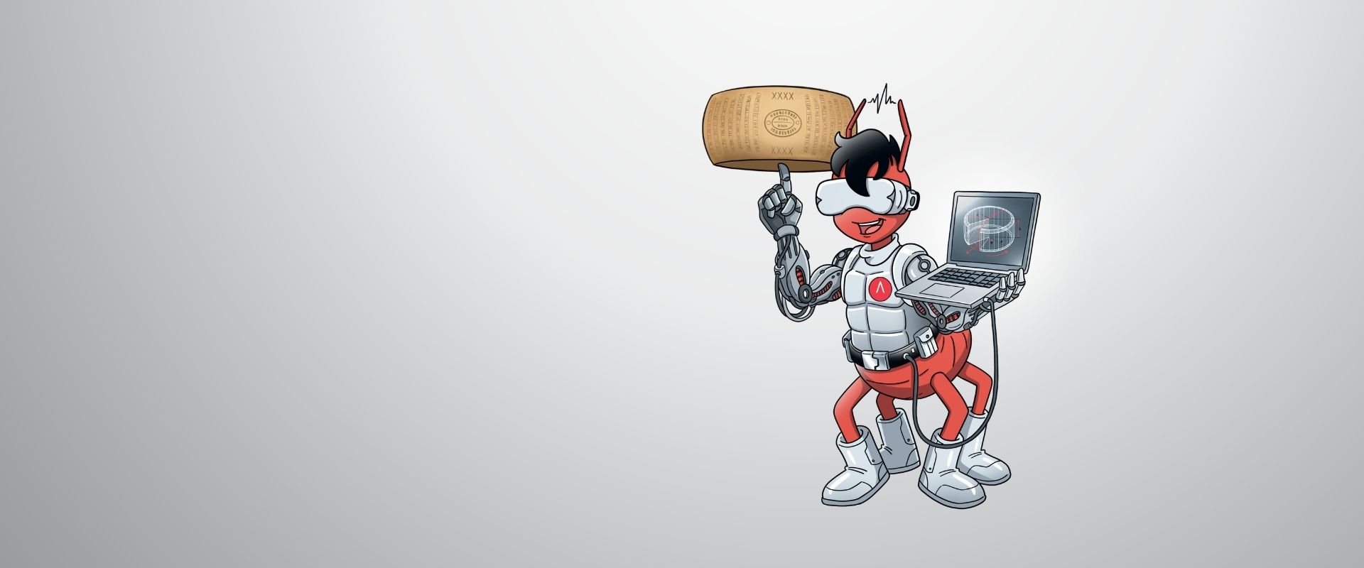 Autodop is making its way to the U.S.