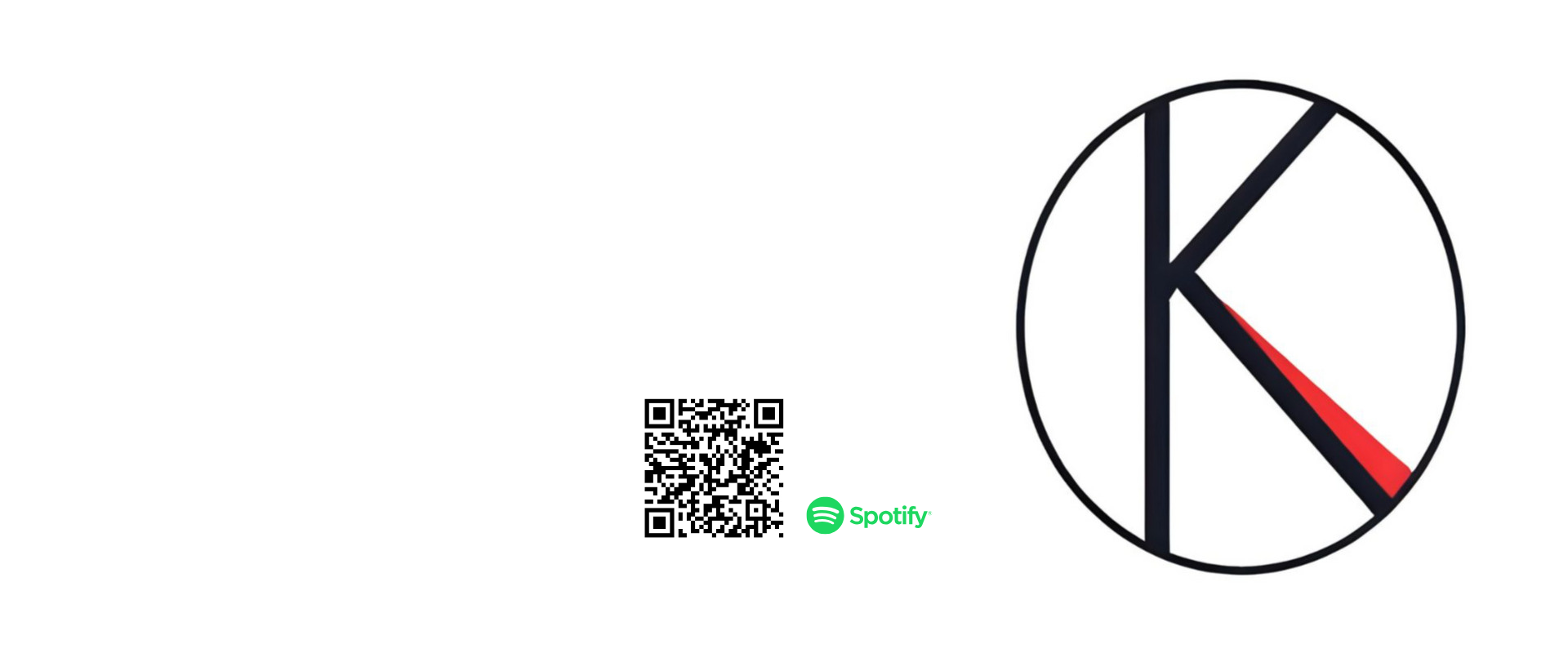 Kairos, la forma delle scelte